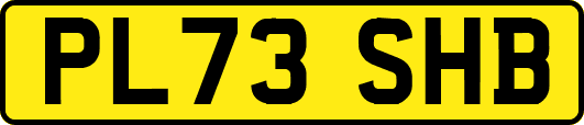 PL73SHB