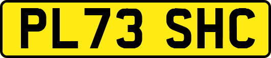 PL73SHC