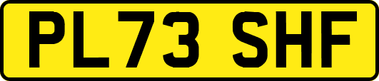 PL73SHF