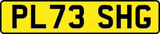 PL73SHG