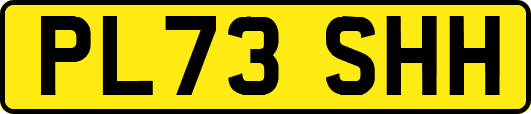 PL73SHH
