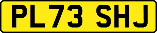 PL73SHJ