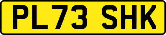 PL73SHK