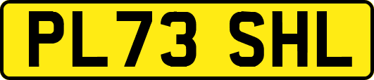 PL73SHL