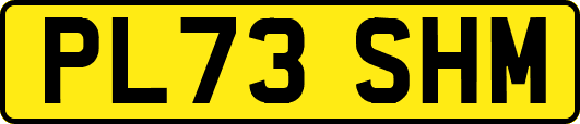 PL73SHM