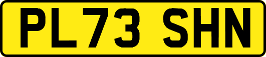 PL73SHN