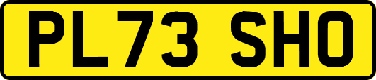 PL73SHO