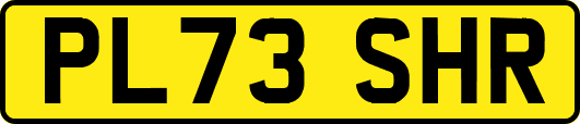 PL73SHR