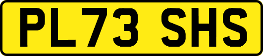 PL73SHS