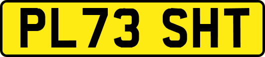 PL73SHT
