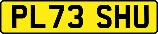 PL73SHU