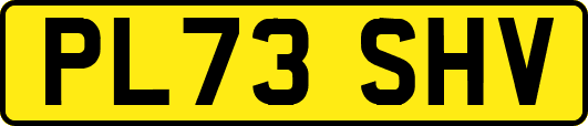 PL73SHV