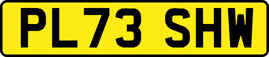 PL73SHW