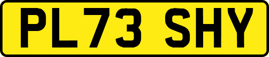 PL73SHY