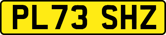 PL73SHZ