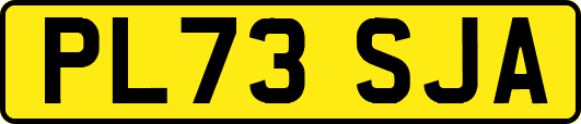 PL73SJA