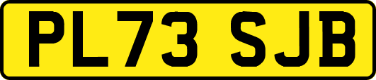 PL73SJB
