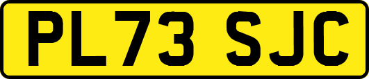 PL73SJC