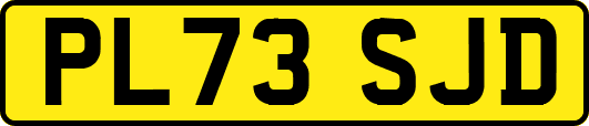 PL73SJD