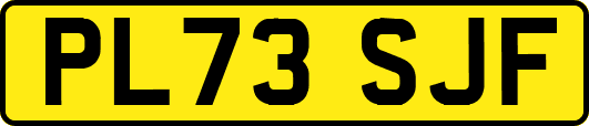 PL73SJF