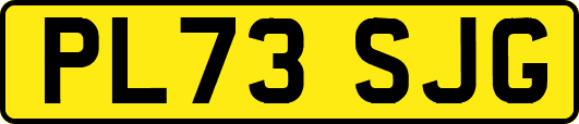 PL73SJG