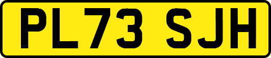 PL73SJH
