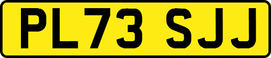 PL73SJJ