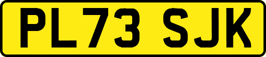 PL73SJK