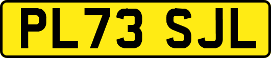PL73SJL