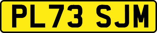 PL73SJM