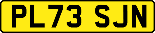 PL73SJN