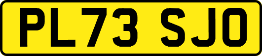 PL73SJO