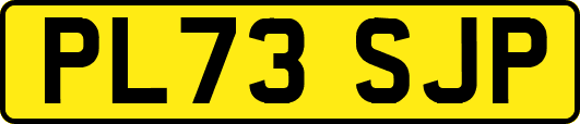 PL73SJP