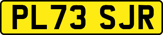 PL73SJR