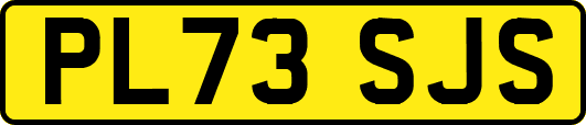 PL73SJS