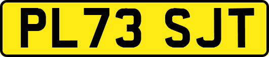 PL73SJT