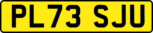 PL73SJU