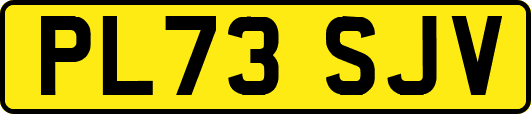 PL73SJV