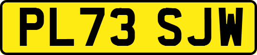 PL73SJW
