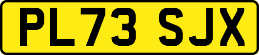 PL73SJX