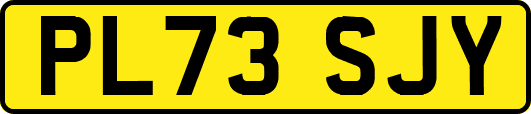 PL73SJY