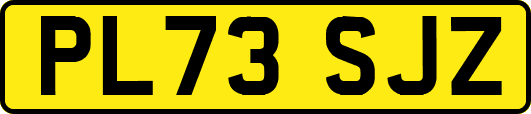 PL73SJZ