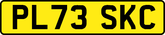 PL73SKC