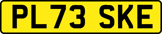 PL73SKE