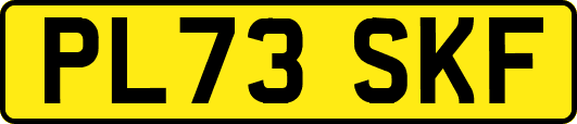 PL73SKF