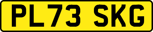 PL73SKG