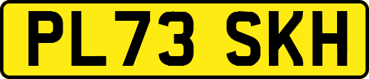 PL73SKH