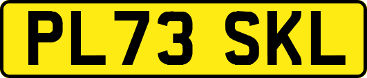 PL73SKL