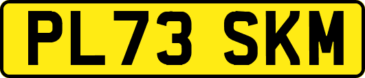 PL73SKM