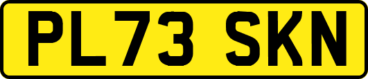 PL73SKN